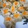 Cooksnap dari Nyimas Vitaa untuk resep Dimsum  ayam sederhana