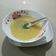 Cooksnap dari Keko Risti untuk resep Bubur Tau Suan (Kacang Hijau Kupas)