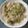 人如其食 的 超簡單米紙月亮蝦餅 cooksnap
