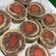 Cooksnap dari Ira Aryani untuk resep Rolade daging sapi