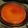 El cooksnap de qmarcos21 cuando hizo Flan de mango.