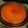 El cooksnap de qmarcos21 cuando hizo Flan de mango.