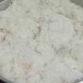 Cooksnap dari wiwik untuk resep Lemper Ayam