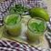 Rekha Ramchandani's cooksnap of when they made આમ પન્ના (Aam Panna Recipe In Gujarati).
