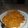 El cooksnap de tania jimenez cuando hizo Paella.