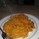 El cooksnap de tania jimenez cuando hizo Paella.