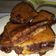 Cooksnap dari Nur Azizah untuk resep First trial martabak teflon.. anti gagal bersarang
