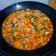 Cooksnap dari Satyanti untuk resep Seblak basah khas bandung