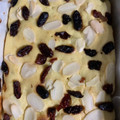Cooksnap dari Dimanalu untuk resep Cake Kentang Keju
