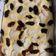 Cooksnap dari Dimanalu untuk resep Cake Kentang Keju