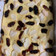 Cooksnap dari Dimanalu untuk resep Cake Kentang Keju