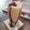 Sonal Gaurav Suthar's cooksnap of when they made બનાના ઓટ્સ સ્મુધી (Banana Oats Smoothie Recipe In Gujarati).