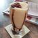 Sonal Gaurav Suthar's cooksnap of when they made બનાના ઓટ્સ સ્મુધી (Banana Oats Smoothie Recipe In Gujarati).