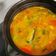 Cooksnap dari Lieta untuk resep Pindang daging & kepala ikan tenggiri tanpa santan endeuusss