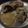 Debasmita Bhaduri's cooksnap of when they made চিকেন মোমো (chicken momo recipe in Bengali).
