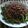 Cooksnap dari Indah Ch untuk resep Tumis Baby Buncis Daging Giling