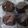Cooksnap dari Tri Andayani untuk resep Bolu Kukus Coklat Mekar No Mixer