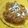 Nikita Singhal's cooksnap of when they made Besan & dry fruits Halwa.