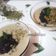 Cooksnap dari Nawa Ummu Fatih untuk resep Bubur (Kolak) Kacang Hijau+Ketan Putih