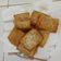 Cooksnap dari Yuli Rizky F untuk resep Cibay Super Pedas Versi 2