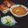 Madhuri Watekar's cooksnap of when they made मालवणी मसाला घालून पावभाजी नेहमी पेक्षा वेगळी चव (Malvani Masala Pav Bhaji Recipe In Marathi).