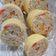 Cooksnap dari Martini Kurniasih untuk resep Rollade Ayam Sederhana