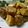 Cooksnap dari Lily untuk resep Tahu Aci Slawi