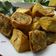 Cooksnap dari Lily untuk resep Tahu Aci Slawi