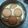 El cooksnap de Paula Vidal Flores cuando hizo Natillas caseras con galleta maría y canela.