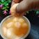 Gunjan Gupta का कुकस्नैप जब उन्होंने रोज़ रसगुल्ले (Rose Rasgulle recipe in Hindi) बनाया था।