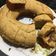 El cooksnap de Allison Silvera cuando hizo Pan de banana.