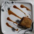 Simran Batra's cooksnap of when they made Brown Bread Masala Potato Sandwich.