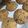 Cooksnap dari YessicaTC untuk resep Chewy Soft Cookies