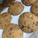 Cooksnap dari YessicaTC untuk resep Chewy Soft Cookies