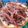 รูป Cooksnap ของ อมรรัตน์ นุขุนทด เมื่อเขาทำ วิธีทำหมูแดดเดียว