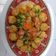 Cooksnap dari Melv untuk resep Sup Bola Tahu