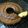 El cooksnap de anacelarra cuando hizo Budín integral de ciruelas y miel sin gluten.