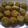 Cooksnap dari Ery S Yuniar untuk resep Corn and Tofu Ball Fritters