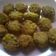 Cooksnap dari Ery S Yuniar untuk resep Corn and Tofu Ball Fritters
