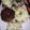 Cooksnap dari Winda untuk resep Donut jco