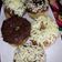 Cooksnap dari Winda untuk resep Donut jco