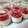 El cooksnap de isabel cuando hizo Tarta de queso en vaso (sin horno).