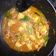 Cooksnap dari Anna Kitchen untuk resep Ayam Bumbu Masak Habang Kuah Santan