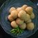 Cooksnap dari Nur Utami Padmakusuma untuk resep Tahu Bulat Krispy