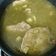 La cooksnap de nube cuando cocinó Chuletas de cerdo en salsa verde