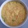 Cooksnap dari Ria Hanafi untuk resep CHICKEN CORN CREAMY SOUP MPASI 12 bulan