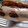 El cooksnap de Xail Guz cuando hizo Pan francés relleno de nutela y plátano.