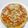 Cooksnap dari Rain untuk resep Pizza Crispy Empuk (Teflon)
