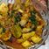 Cooksnap dari Laila Ambarsari untuk resep Ayam Woku Kemangi