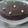 El cooksnap de Leticia Hernández cuando hizo Torta de chocolate en microondas.